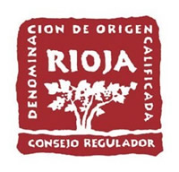 antiguo-logo-rioja