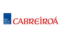 cabreiroa