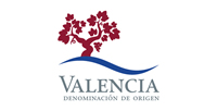 logo-vector-do-vinos-de-valencia